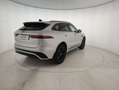 Jaguar F-Pace 2.0 i4 R-Dynamic Black awd 250cv auto Grigio - thumbnail 4