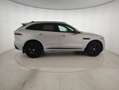 Jaguar F-Pace 2.0 i4 R-Dynamic Black awd 250cv auto Grigio - thumbnail 5