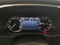 Jaguar F-Pace 2.0 i4 R-Dynamic Black awd 250cv auto Grigio - thumbnail 15