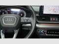 Audi Q5 Sportback 40 TDI quattro-ultra Advanced S tronic 1 - thumbnail 17
