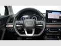 Audi Q5 Sportback 40 TDI quattro-ultra Advanced S tronic 1 - thumbnail 15