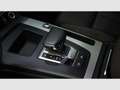 Audi Q5 Sportback 40 TDI quattro-ultra Advanced S tronic 1 - thumbnail 11