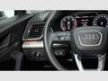 Audi Q5 Sportback 40 TDI quattro-ultra Advanced S tronic 1 - thumbnail 16