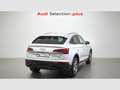 Audi Q5 Sportback 40 TDI quattro-ultra Advanced S tronic 1 - thumbnail 4