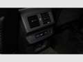 Audi Q5 Sportback 40 TDI quattro-ultra Advanced S tronic 1 - thumbnail 12