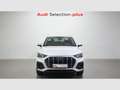 Audi Q5 Sportback 40 TDI quattro-ultra Advanced S tronic 1 - thumbnail 2