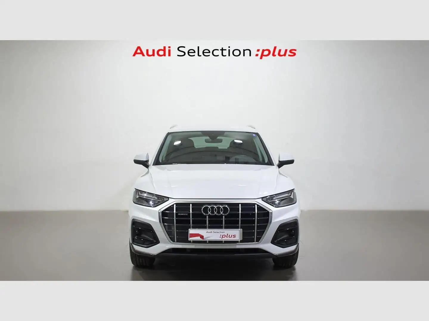 Audi Q5 Sportback 40 TDI quattro-ultra Advanced S tronic 1 - 2