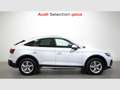 Audi Q5 Sportback 40 TDI quattro-ultra Advanced S tronic 1 - thumbnail 3
