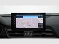 Audi Q5 Sportback 40 TDI quattro-ultra Advanced S tronic 1 - thumbnail 13