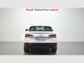 Audi Q5 Sportback 40 TDI quattro-ultra Advanced S tronic 1 - thumbnail 5