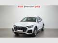 Audi Q5 Sportback 40 TDI quattro-ultra Advanced S tronic 1 - thumbnail 1