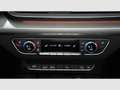 Audi Q5 Sportback 40 TDI quattro-ultra Advanced S tronic 1 - thumbnail 14