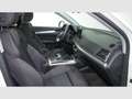 Audi Q5 Sportback 40 TDI quattro-ultra Advanced S tronic 1 - thumbnail 6