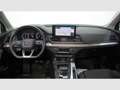Audi Q5 Sportback 40 TDI quattro-ultra Advanced S tronic 1 - thumbnail 8