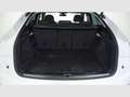 Audi Q5 Sportback 40 TDI quattro-ultra Advanced S tronic 1 - thumbnail 19