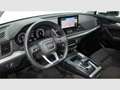Audi Q5 Sportback 40 TDI quattro-ultra Advanced S tronic 1 - thumbnail 9