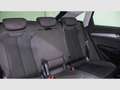 Audi Q5 Sportback 40 TDI quattro-ultra Advanced S tronic 1 - thumbnail 7