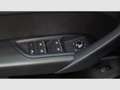 Audi Q5 Sportback 40 TDI quattro-ultra Advanced S tronic 1 - thumbnail 10