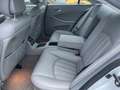 Mercedes-Benz CLS 350 CLS CLS 350 Silber - thumbnail 16