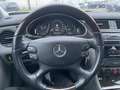 Mercedes-Benz CLS 350 CLS CLS 350 Silber - thumbnail 10