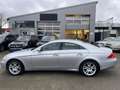 Mercedes-Benz CLS 350 CLS CLS 350 Silber - thumbnail 6