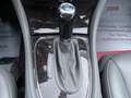 Mercedes-Benz CLS 350 CLS CLS 350 Silber - thumbnail 13