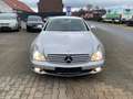 Mercedes-Benz CLS 350 CLS CLS 350 Silber - thumbnail 2