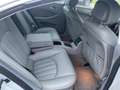 Mercedes-Benz CLS 350 CLS CLS 350 Silber - thumbnail 17