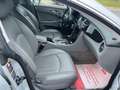 Mercedes-Benz CLS 350 CLS CLS 350 Silber - thumbnail 15
