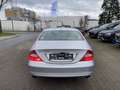 Mercedes-Benz CLS 350 CLS CLS 350 Silber - thumbnail 5