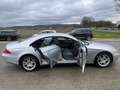Mercedes-Benz CLS 350 CLS CLS 350 Silber - thumbnail 7