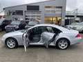 Mercedes-Benz CLS 350 CLS CLS 350 Silber - thumbnail 8