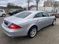 Mercedes-Benz CLS 350 CLS CLS 350 Silber - thumbnail 4
