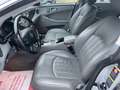 Mercedes-Benz CLS 350 CLS CLS 350 Silber - thumbnail 14
