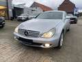 Mercedes-Benz CLS 350 CLS CLS 350 Silber - thumbnail 1