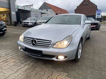 CLS CLS 350