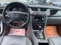 Mercedes-Benz CLS 350 CLS CLS 350 Silber - thumbnail 9
