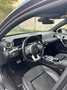 Mercedes-Benz A 35 AMG Race Edition 4matic auto - thumbnail 6