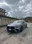 Mercedes-Benz A 35 AMG Race Edition 4matic auto - thumbnail 1