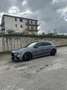 Mercedes-Benz A 35 AMG Race Edition 4matic auto - thumbnail 2