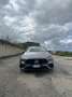 Mercedes-Benz A 35 AMG Race Edition 4matic auto - thumbnail 4