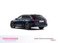 Audi A6 Avant 40 TDI advanced HD-Matrix+ACC+AHK+CarPlay+To Blau - thumbnail 5