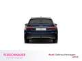 Audi A6 Avant 40 TDI advanced HD-Matrix+ACC+AHK+CarPlay+To Blau - thumbnail 6
