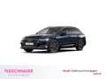 Audi A6 Avant 40 TDI advanced HD-Matrix+ACC+AHK+CarPlay+To Blau - thumbnail 1