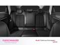 Audi A6 Avant 40 TDI advanced HD-Matrix+ACC+AHK+CarPlay+To Blau - thumbnail 8