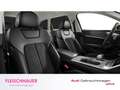 Audi A6 Avant 40 TDI advanced HD-Matrix+ACC+AHK+CarPlay+To Blau - thumbnail 9