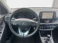 Hyundai i30 SW 1.4 TGDI DCT NAVI KAMERA SHZ LED-S. Rot - thumbnail 10