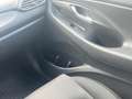 Hyundai i30 SW 1.4 TGDI DCT NAVI KAMERA SHZ LED-S. Rot - thumbnail 17