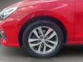 Hyundai i30 SW 1.4 TGDI DCT NAVI KAMERA SHZ LED-S. Rot - thumbnail 21