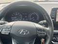 Hyundai i30 SW 1.4 TGDI DCT NAVI KAMERA SHZ LED-S. Rot - thumbnail 11